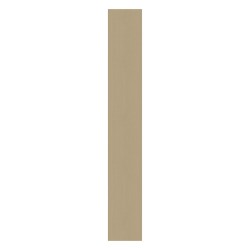 Стеновая панель Ultrawood Next WPC 003 R2 2900×610×8
