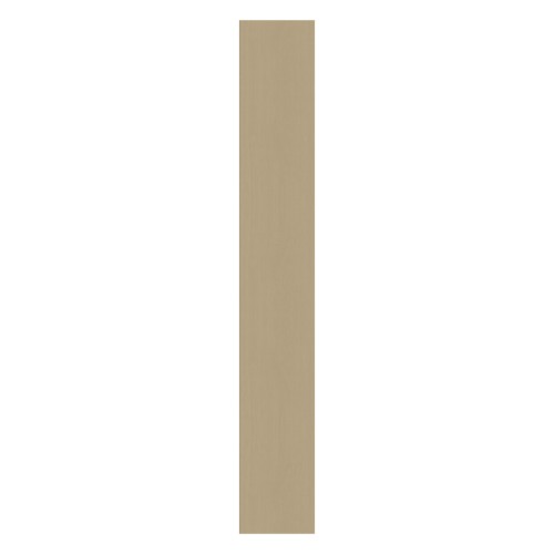 Стеновая панель Ultrawood Next WPC 003 R2 2900×610×8