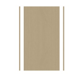 Стеновая панель Ultrawood Next WPC 003 R2 2900×610×8