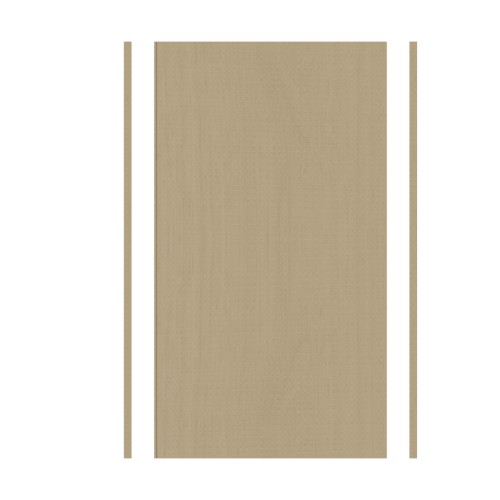 Стеновая панель Ultrawood Next WPC 003 R2 2900×610×8