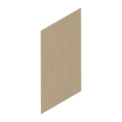 Стеновая панель Ultrawood Next WPC 003 R2 2900×610×8