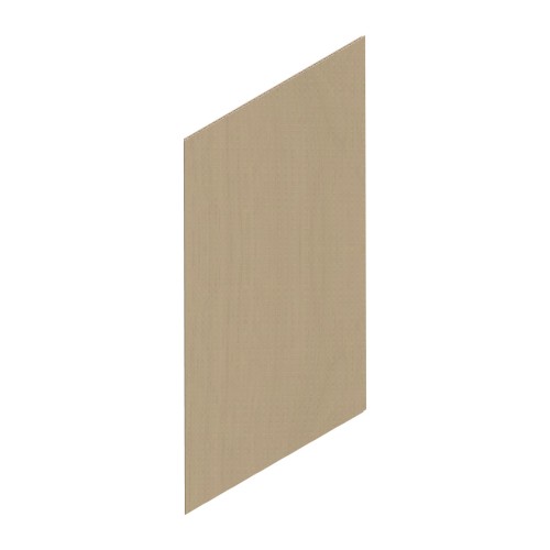 Стеновая панель Ultrawood Next WPC 003 R2 2900×610×8