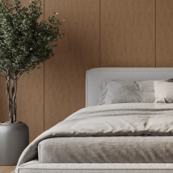 Стеновая панель Ultrawood Next WPC 003 R3 2900×610×8