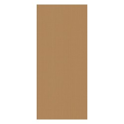 Стеновая панель Ultrawood Next WPC 003 R3 2900×610×8