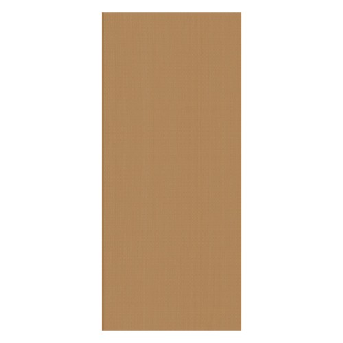 Стеновая панель Ultrawood Next WPC 003 R3 2900×610×8