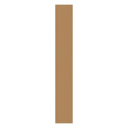 Стеновая панель Ultrawood Next WPC 003 R3 2900×610×8