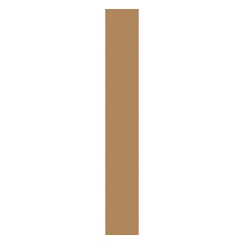 Стеновая панель Ultrawood Next WPC 003 R3 2900×610×8