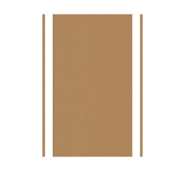 Стеновая панель Ultrawood Next WPC 003 R3 2900×610×8