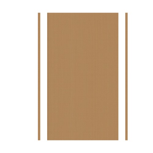 Стеновая панель Ultrawood Next WPC 003 R3 2900×610×8