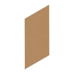 Стеновая панель Ultrawood Next WPC 003 R3 2900×610×8
