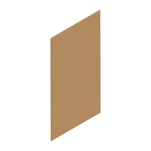Стеновая панель Ultrawood Next WPC 003 R3 2900×610×8