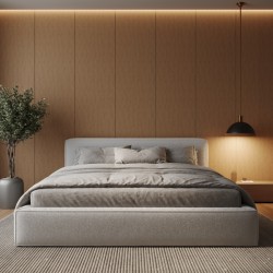 Стеновая панель Ultrawood Next WPC 003 R3 2900×610×8