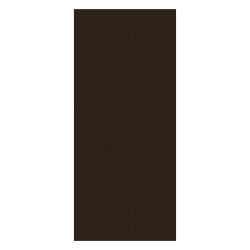 Стеновая панель Ultrawood Next WPC 003 R4 2900×610×8
