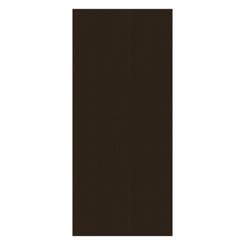 Стеновая панель Ultrawood Next WPC 003 R4 2900×610×8