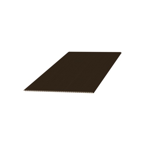 Стеновая панель Ultrawood Next WPC 003 R4 2900×610×8