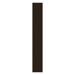 Стеновая панель Ultrawood Next WPC 003 R4 2900×610×8
