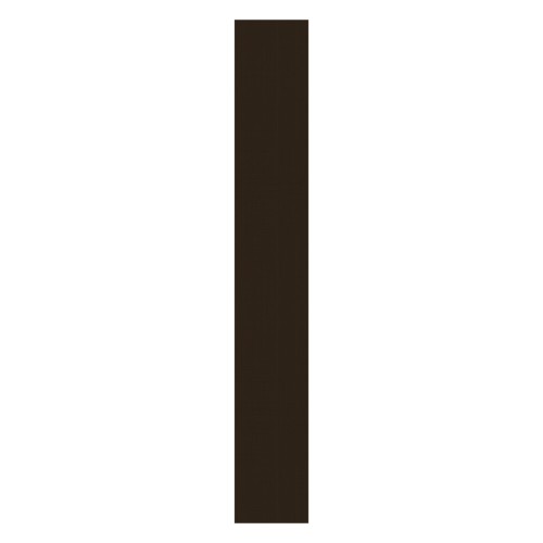 Стеновая панель Ultrawood Next WPC 003 R4 2900×610×8