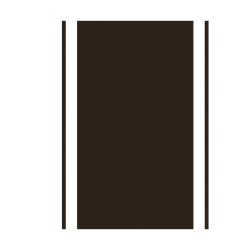 Стеновая панель Ultrawood Next WPC 003 R4 2900×610×8