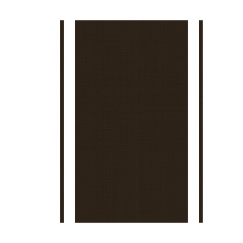 Стеновая панель Ultrawood Next WPC 003 R4 2900×610×8