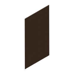 Стеновая панель Ultrawood Next WPC 003 R4 2900×610×8