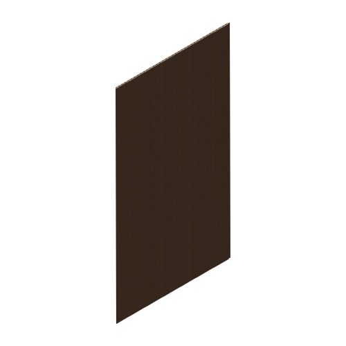 Стеновая панель Ultrawood Next WPC 003 R4 2900×610×8