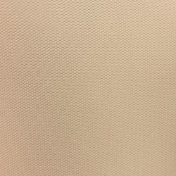 Финишный молдинг Ultrawood Next FE WPC 002 LT 2900×20×20