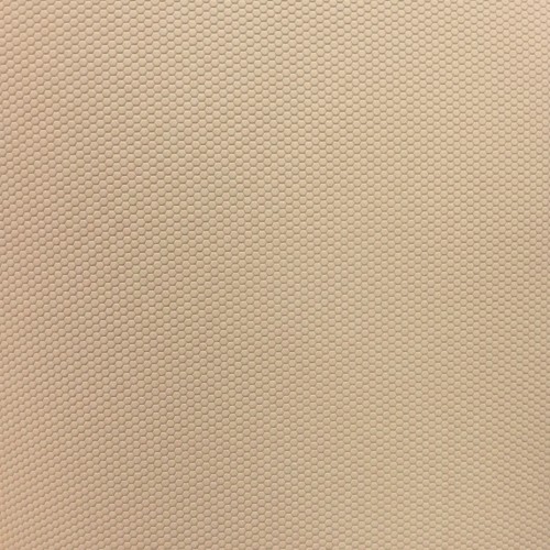 Финишный молдинг Ultrawood Next FE WPC 002 LT 2900×20×20