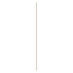 Финишный молдинг Ultrawood Next FE WPC 003 R2 2950×20×9,5