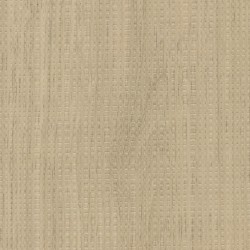 Финишный молдинг Ultrawood Next FE WPC 003 R2 2950×20×9,5