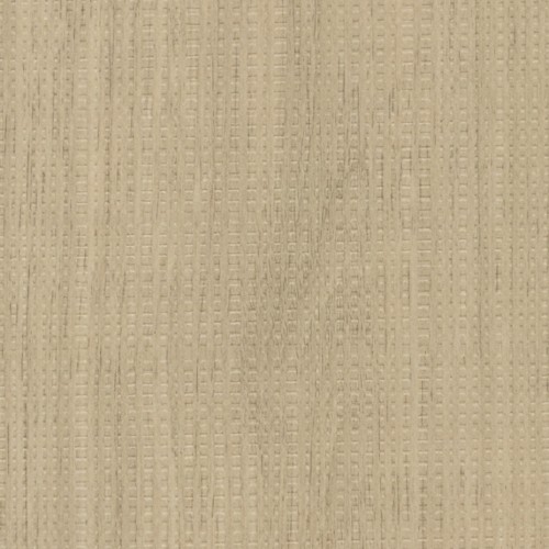 Финишный молдинг Ultrawood Next FE WPC 003 R2 2950×20×9,5