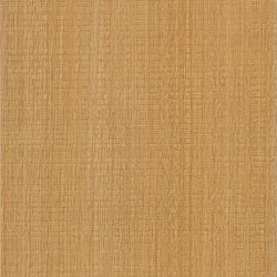 Финишный молдинг Ultrawood Next FE WPC 003 R3 2950×20×9,5