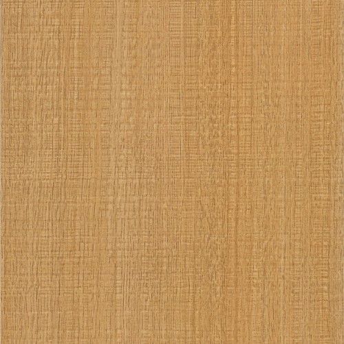 Финишный молдинг Ultrawood Next FE WPC 003 R3 2950×20×9,5