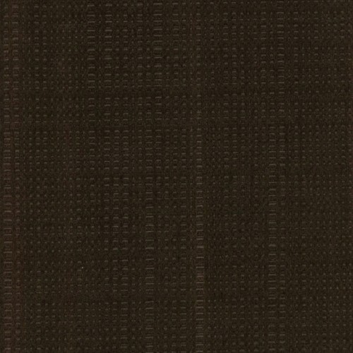 Финишный молдинг Ultrawood Next FE WPC 003 R4 2950×20×9,5