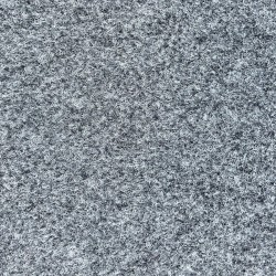 Ковролин Bonkeel Шторм цвет Grey 1000×2000×3,2