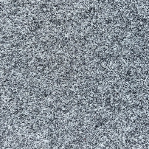 Ковролин Bonkeel Шторм цвет Grey 1000×2000×3,2