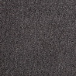 Ковролин Bonkeel Спэйс цвет Graphit 1000×4000×4,4