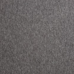Ковролин Bonkeel Спэйс цвет Grey 1000×4000×4,4