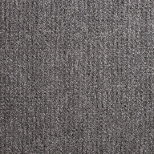 Ковролин Bonkeel Спэйс цвет Grey 1000×4000×4,4