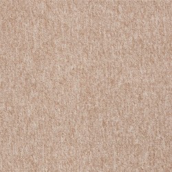 Ковролин Bonkeel Спэйс цвет Beige 1000×4000×4,4