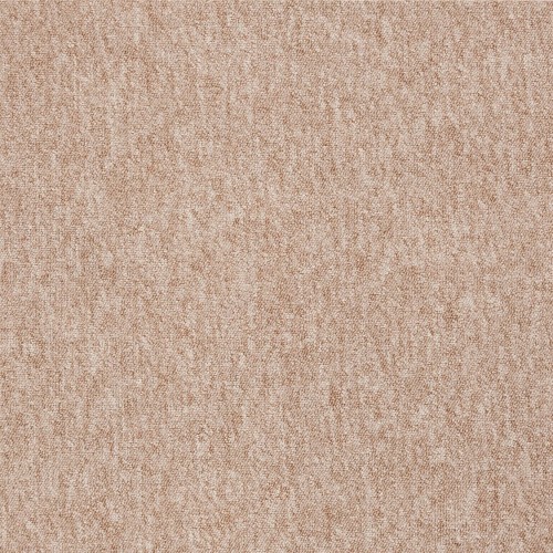 Ковролин Bonkeel Спэйс цвет Beige 1000×4000×4,4
