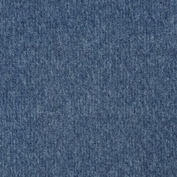 Ковролин Bonkeel Спэйс цвет Blue 1000×4000×4,4