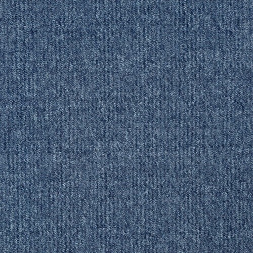 Ковролин Bonkeel Спэйс цвет Blue 1000×4000×4,4