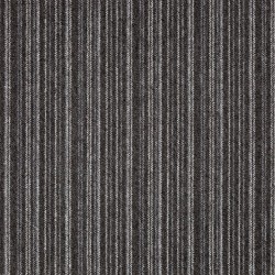 Ковролин Bonkeel Спэйс цвет Strip 1000×4000×4,4