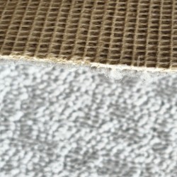 Ковролин Bonkeel Соул 1 цвет Grey 1000×4000×6