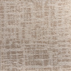 Ковролин Bonkeel Соул 1 цвет Beige 1000×4000×6