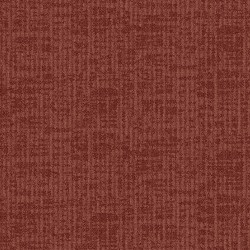 Ковролин Bonkeel Соул 1 цвет Red 1000×4000×6