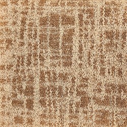 Ковролин Bonkeel Соул 1 цвет Caramel 1000×4000×6