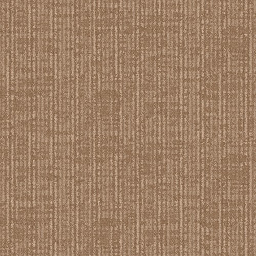 Ковролин Bonkeel Соул 1 цвет Caramel 1000×4000×6