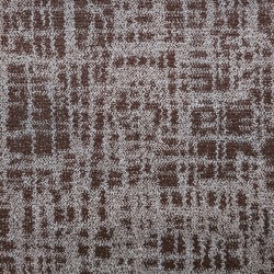 Ковролин Bonkeel Соул 1 цвет Brown 1000×4000×6