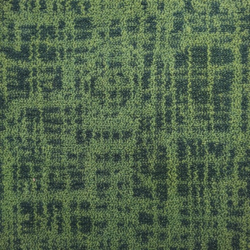 Ковролин Bonkeel Соул 1 цвет Green 1000×4000×6